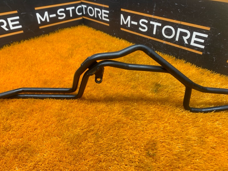 трубка охлаждения акпп, 2110 рублей, Красноярск