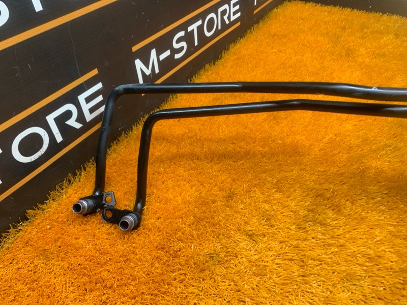 трубка охлаждения акпп, 2110 рублей, Красноярск