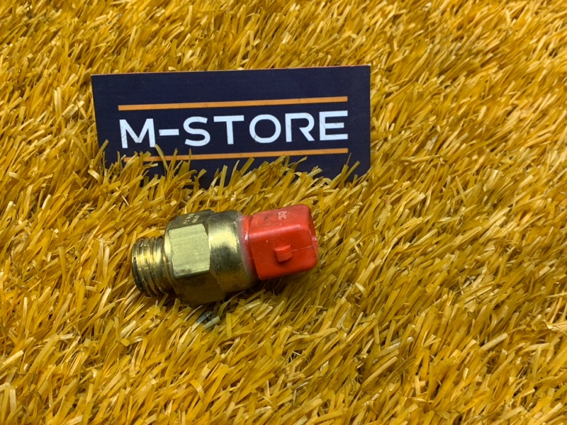 датчик температуры охлаждающей жидкости, 200 рублей, Красноярск