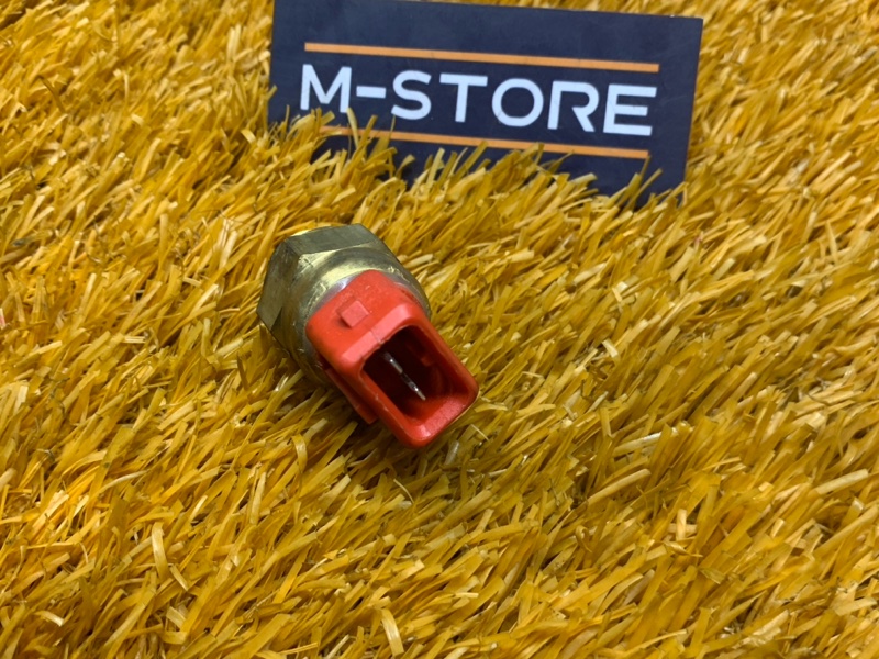 датчик температуры охлаждающей жидкости, 200 рублей, Красноярск