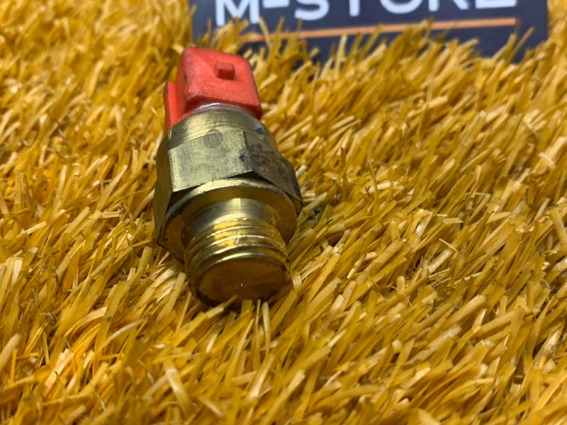 датчик температуры охлаждающей жидкости, 200 рублей, Красноярск