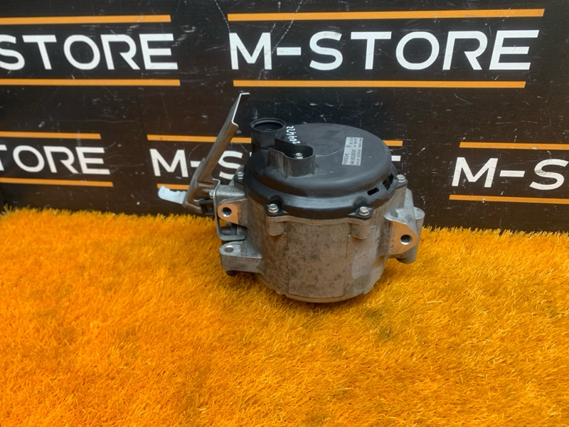 генератор, 8160 рублей, Красноярск