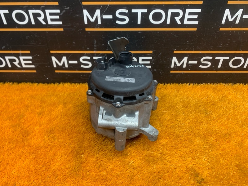 генератор, 8160 рублей, Красноярск