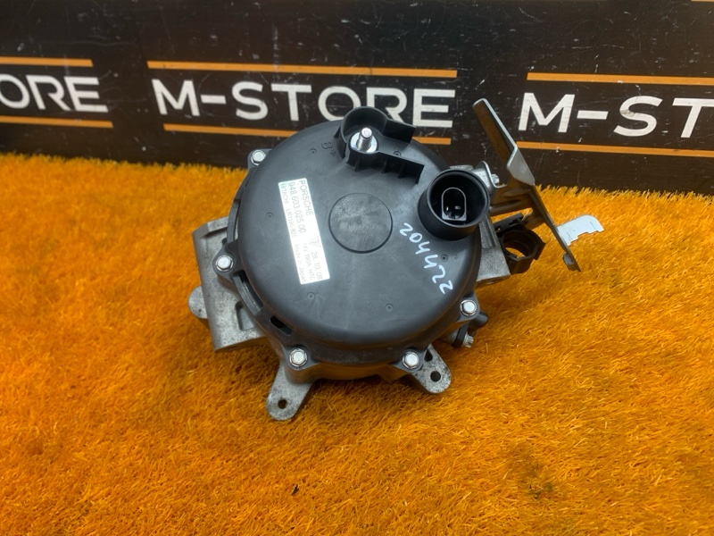 генератор, 8160 рублей, Красноярск