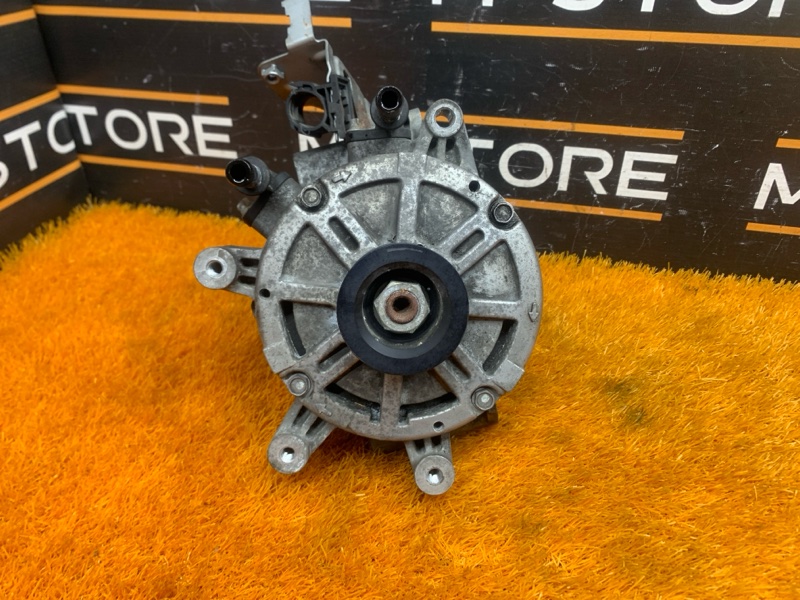 генератор, 8160 рублей, Красноярск