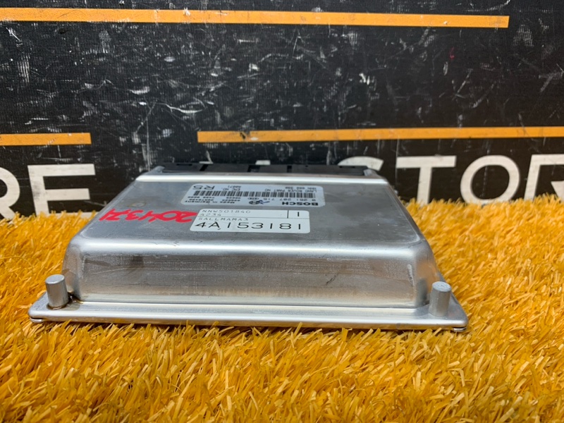 блок управления двс, 4180 рублей, Красноярск