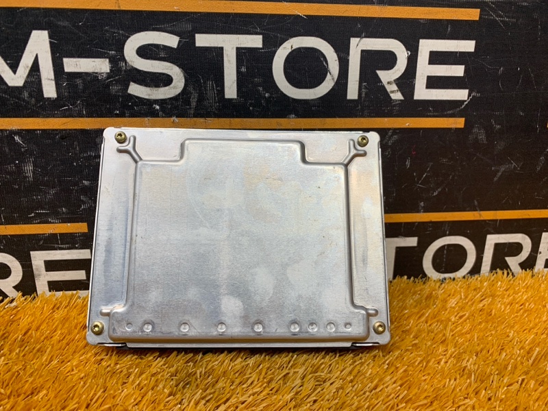 блок управления двс, 4180 рублей, Красноярск