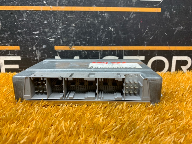 Блок управления раздаточной коробкой, 1620 рублей, Красноярск