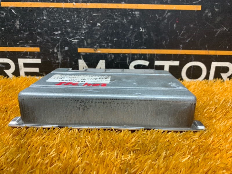 Блок управления раздаточной коробкой, 1620 рублей, Красноярск