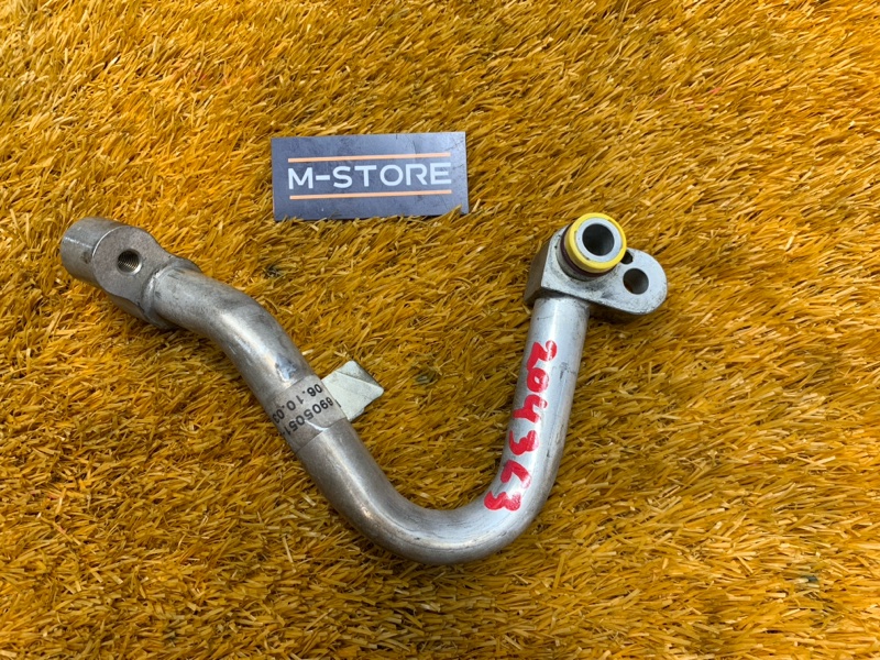 трубка кондиционера, 480 рублей, Красноярск