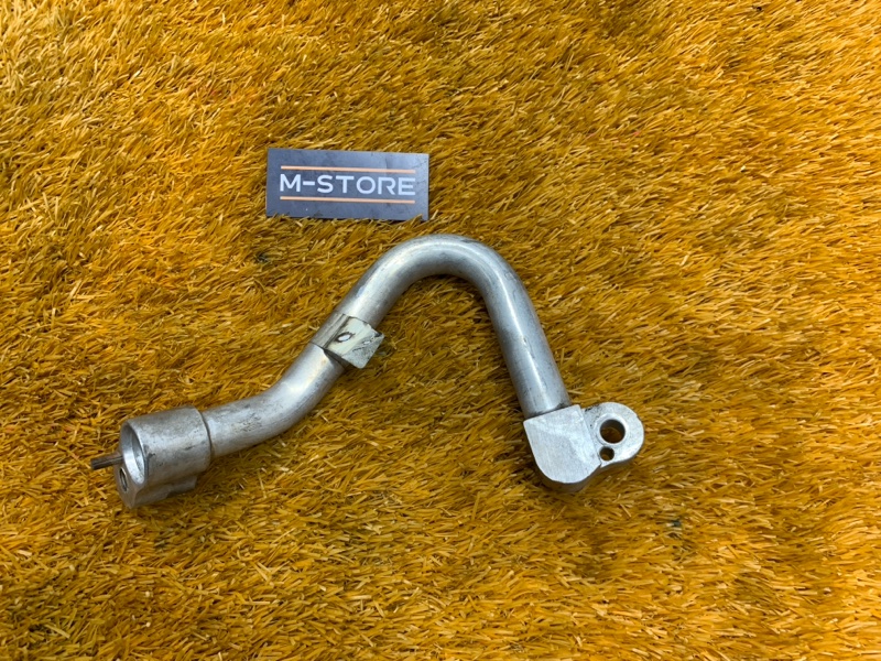 трубка кондиционера, 480 рублей, Красноярск