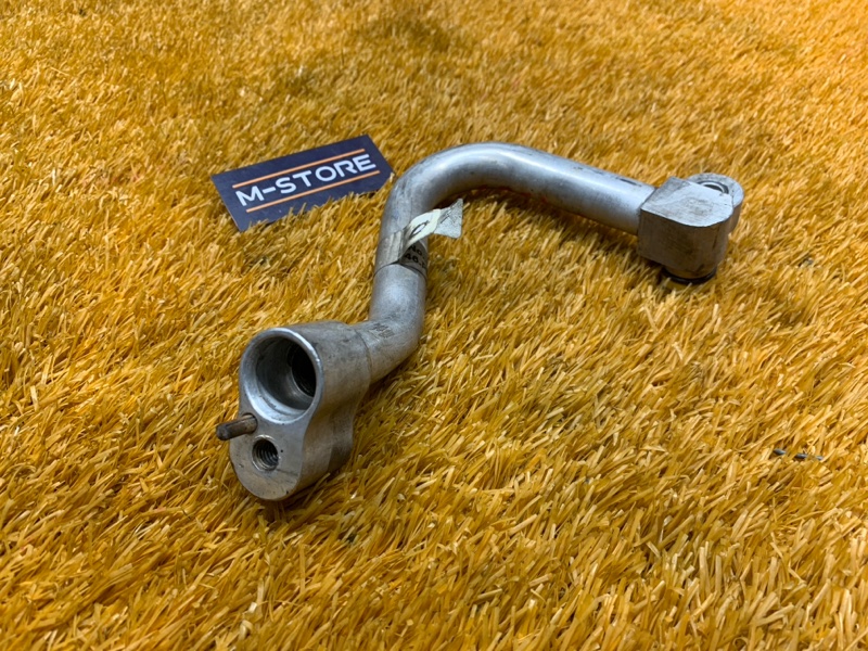 трубка кондиционера, 480 рублей, Красноярск