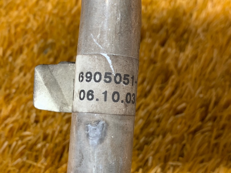 трубка кондиционера, 480 рублей, Красноярск