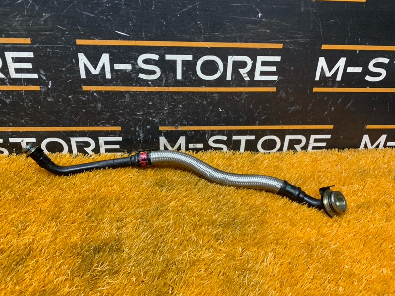 трубка масляная, 930 рублей, Красноярск