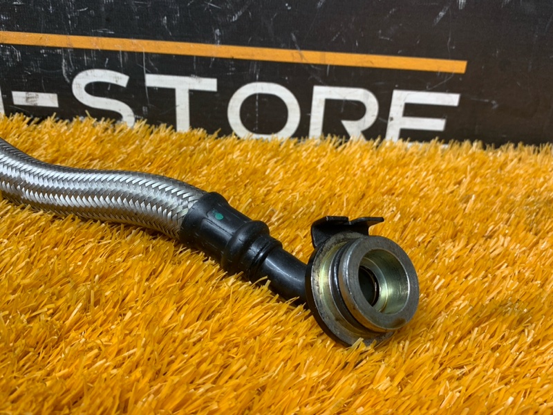 трубка масляная, 930 рублей, Красноярск