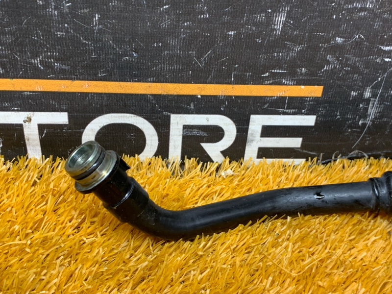 трубка масляная, 930 рублей, Красноярск