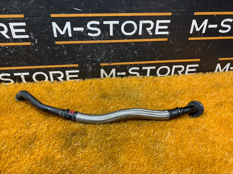 трубка масляная, 930 рублей, Красноярск