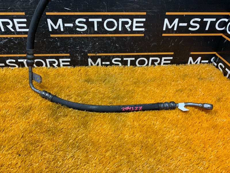 шланг гидроусилителя, 1500 рублей, Красноярск