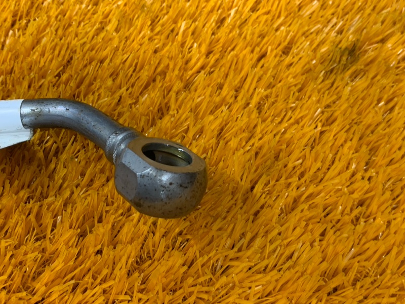 шланг гидроусилителя, 1500 рублей, Красноярск