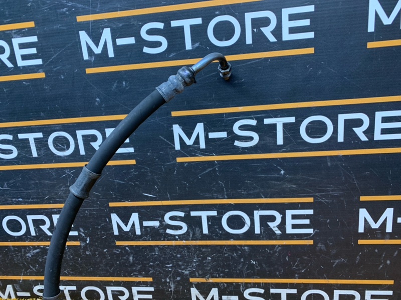 шланг гидроусилителя, 1500 рублей, Красноярск