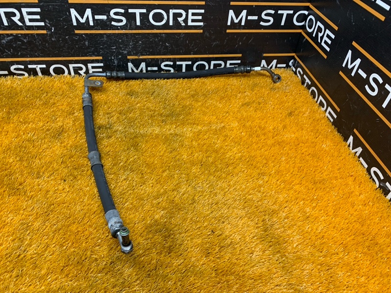 шланг гидроусилителя, 1500 рублей, Красноярск