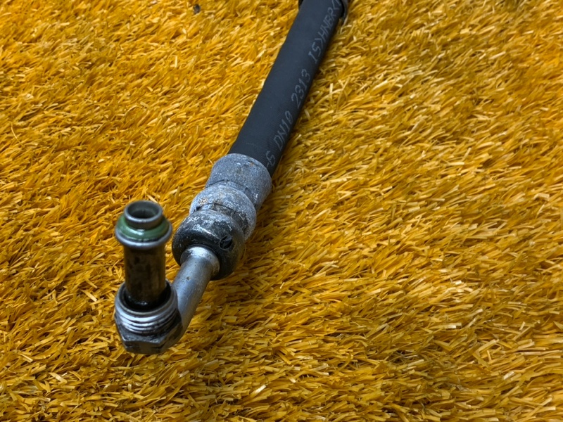 шланг гидроусилителя, 1500 рублей, Красноярск