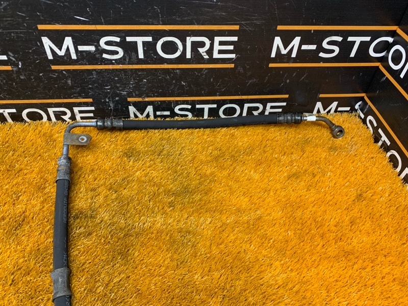 шланг гидроусилителя, 1500 рублей, Красноярск