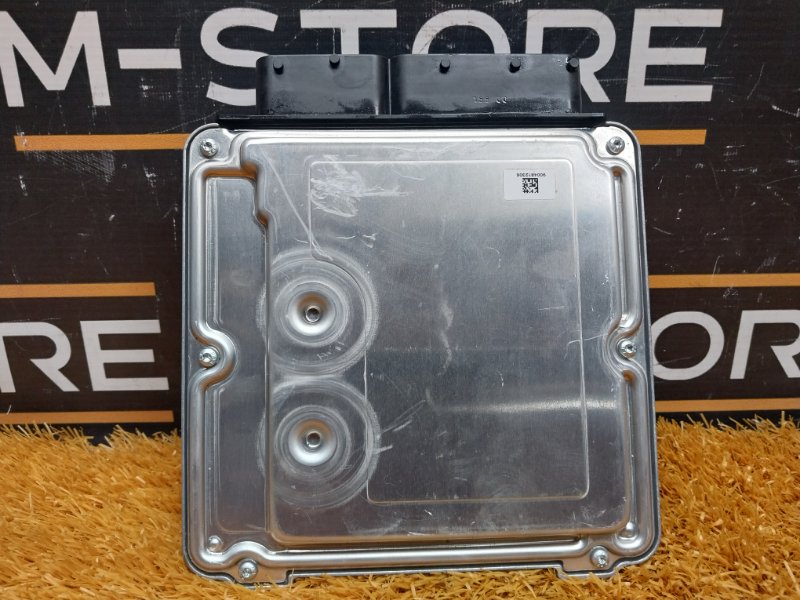 блок управления двс, 8000 рублей, Красноярск