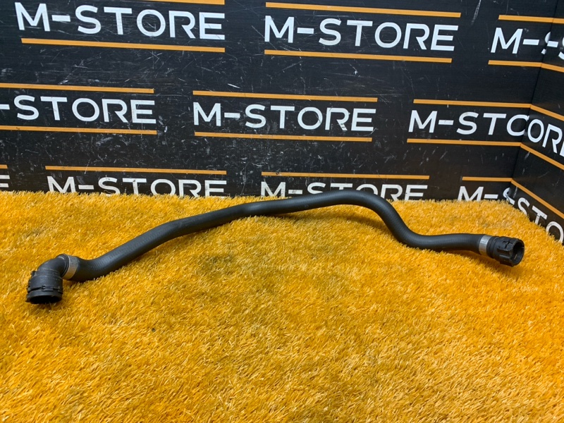 Патрубок системы охлаждения, 860 рублей, Красноярск