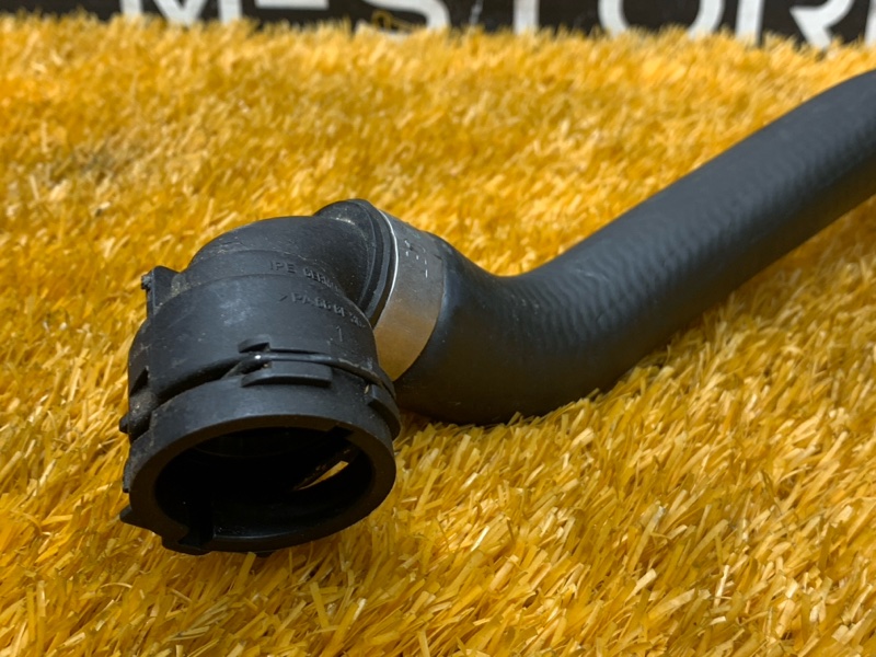 Патрубок системы охлаждения, 860 рублей, Красноярск