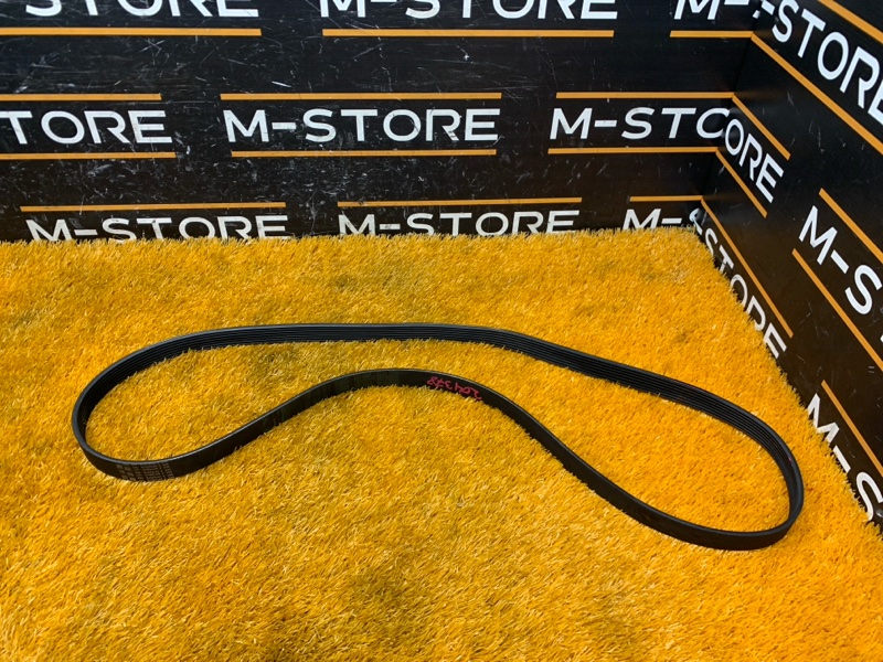 Ремень приводной, 350 рублей, Красноярск