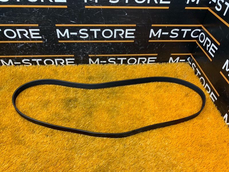 Ремень приводной, 350 рублей, Красноярск