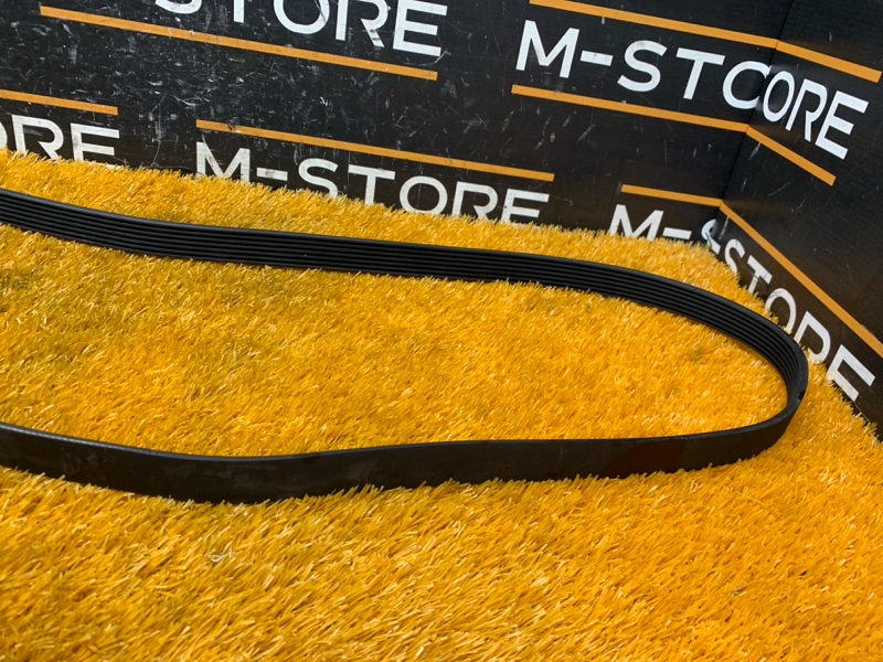 Ремень приводной, 350 рублей, Красноярск