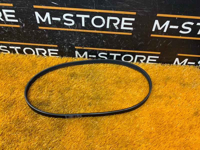 Ремень приводной, 350 рублей, Красноярск