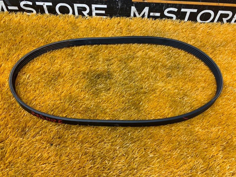 Ремень приводной, 350 рублей, Красноярск