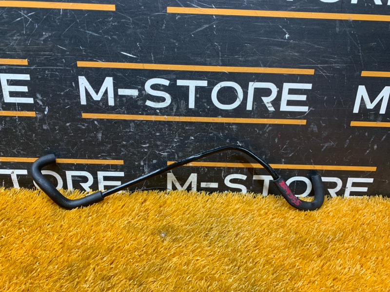 трубка вакуумная, 340 рублей, Красноярск