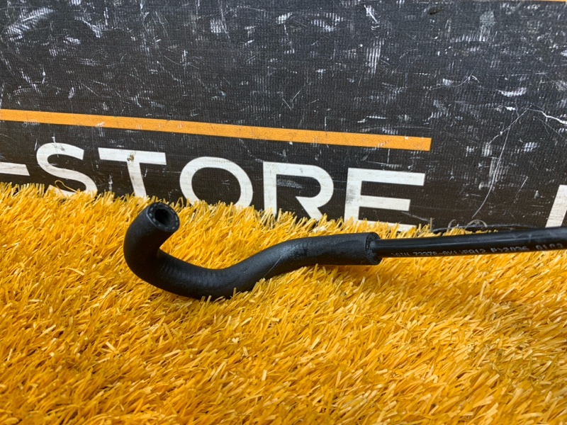 трубка вакуумная, 340 рублей, Красноярск