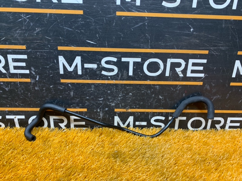 трубка вакуумная, 340 рублей, Красноярск