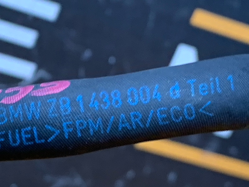 трубка вакуумная, 340 рублей, Красноярск