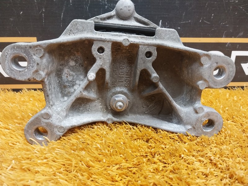 подушка кпп, 1240 рублей, Красноярск