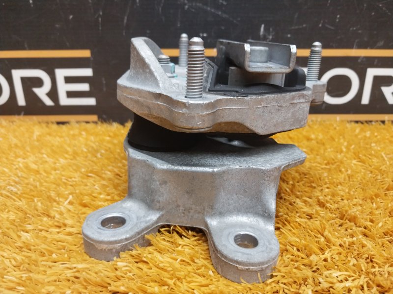 подушка кпп, 1240 рублей, Красноярск