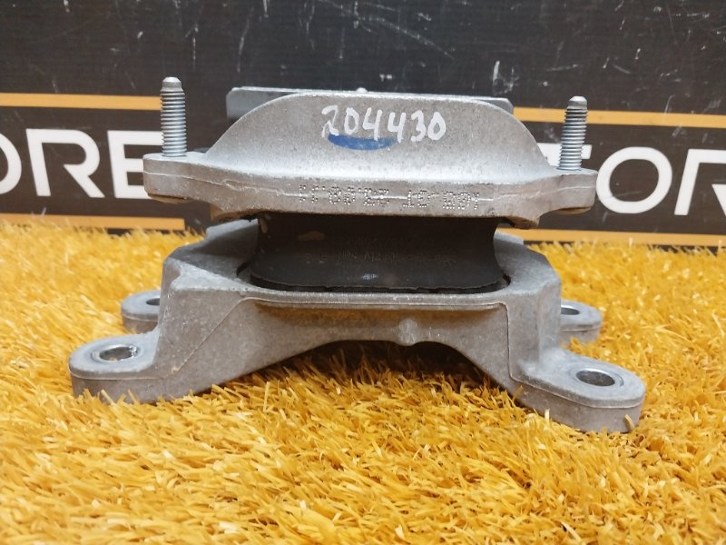 подушка кпп, 1240 рублей, Красноярск