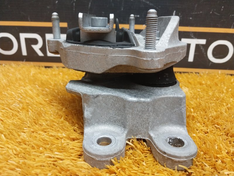 подушка кпп, 1240 рублей, Красноярск