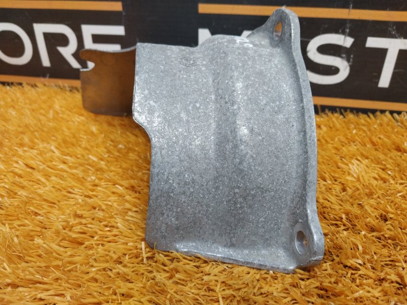 Пыльник шруса, 340 рублей, Красноярск