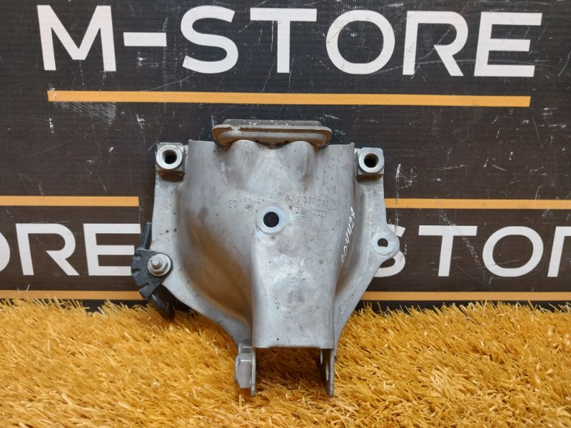 Кронштейн подушки двигателя, 380 рублей, Красноярск