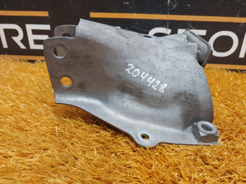 Кронштейн подушки двигателя, 380 рублей, Красноярск