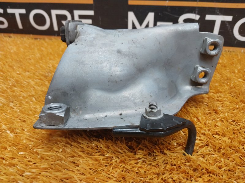 Кронштейн подушки двигателя, 380 рублей, Красноярск