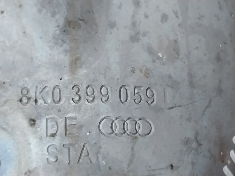 Кронштейн подушки двигателя, 380 рублей, Красноярск