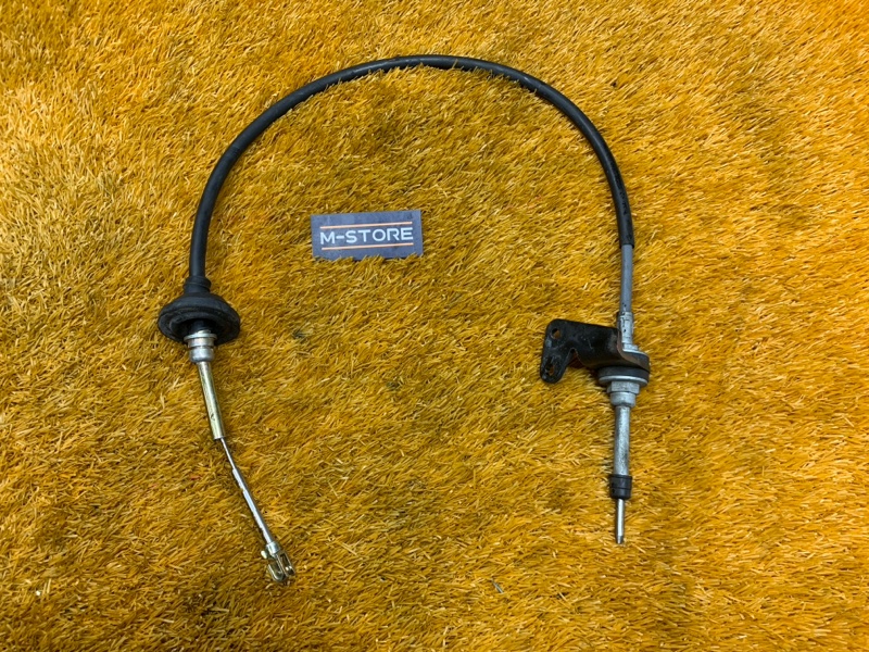 трос АКПП, 830 рублей, Красноярск