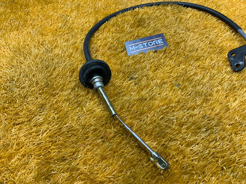 трос АКПП, 830 рублей, Красноярск